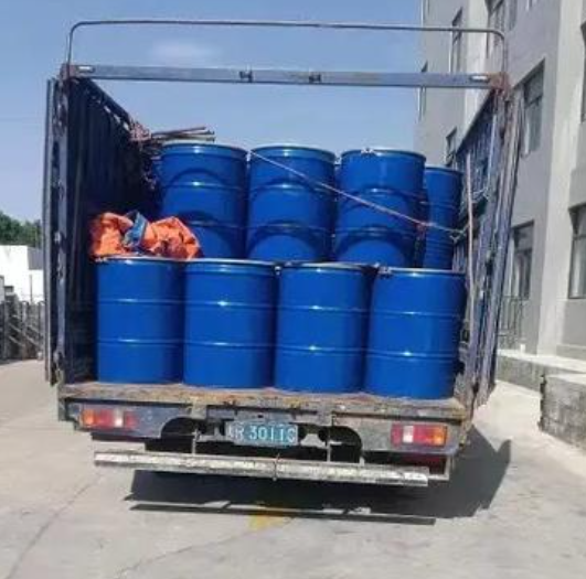 阳江市过期油漆回收回收油墨 - 哪里好